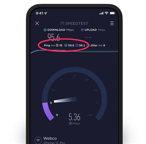 pingtest ookla|Speedtest by Ookla .